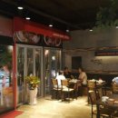 깡패족발 이미지