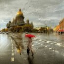 서운체육공원 (계양체육관) 이미지