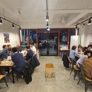 그랜드무인호텔 이미지