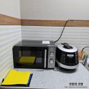 갯바람 | 완도 숙소 가성비 좋은 갯바람펜션 2호실