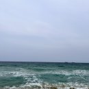 뚜벅이 이미지