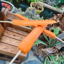 하슬라농장 이미지