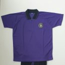 야음중학교 이미지