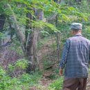 선의농원 이미지