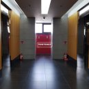 송암빌딩 이미지