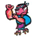 갓텐스시강남점 이미지