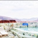 더조은풀빌라 이미지