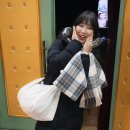 엠스테이지1 이미지
