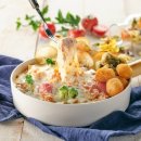 일미리금계찜닭 이미지