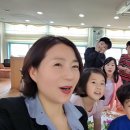 봄볕푸드 네이버블로그