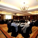 대한병원협회 이미지