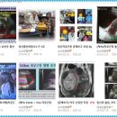 소문경희한의원 이미지