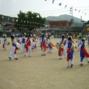 지제초등학교 이미지