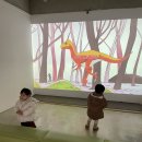 안경진정성 헤이리마을점 | 파주 헤이리마을 공룡박물관 :: 처음엔 좋았는데 재방문하니 아쉽네요 🥲