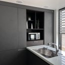 홍천힐링하우스 이미지