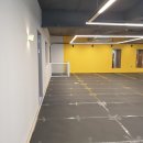 금강합기도 이미지