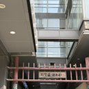 서울 종로 광화문 중식 맛집 신승관 세트 메뉴 추천 후기
