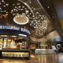 부페파크 이미지