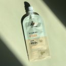 디자인두잇 이미지