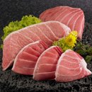 해랑참치