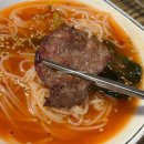 뽈구이 | 포천 맛집 주민들이 찾는 특수구이 전문점 뽈구이복 본점