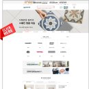 중랑DS 이미지