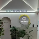 꼬마이치과의원 이미지