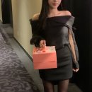 스위스그랜드호텔 | 서울 호캉스 스위스 그랜드 호텔 후기 연말파티 호캉스 추천