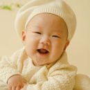 하온스튜디오에서 촬영한 100일사진 후기 /베이비스튜디오 / 100일사진 / 광명 / 광명사진맛집