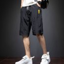 제이제이세븐 이미지