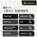 고운비체한의원 이미지