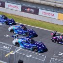 새서울슈퍼 이미지