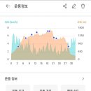 (주)옛길 이미지