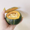 명문버클리어린이집 이미지