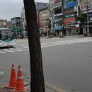 수원-1573 네이버블로그