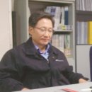 (주)대승 이미지
