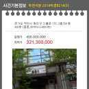 신흥로 170 네이버블로그