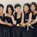 이진화스튜디오 이미지