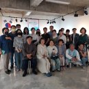 (사)괴암 김주석 기념사업회 | “한라에서 백두까지 그리고 그 너머” 순국선열추모 문화전 29번째 행사 열려
