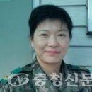 면대장 이미지
