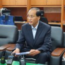 전북지적발달장애인복지협회 남원시지부 이미지