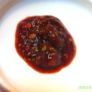 정읍반찬 이미지