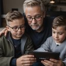 광성소프트 이미지