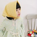 스윗드림 이미지