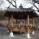 상삼마을회관 이미지