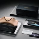 오프스안경 이미지