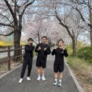 원투복싱핏 이미지