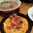 아시아문