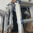 만도카에어콘 이미지