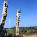 왕매실마을 이미지